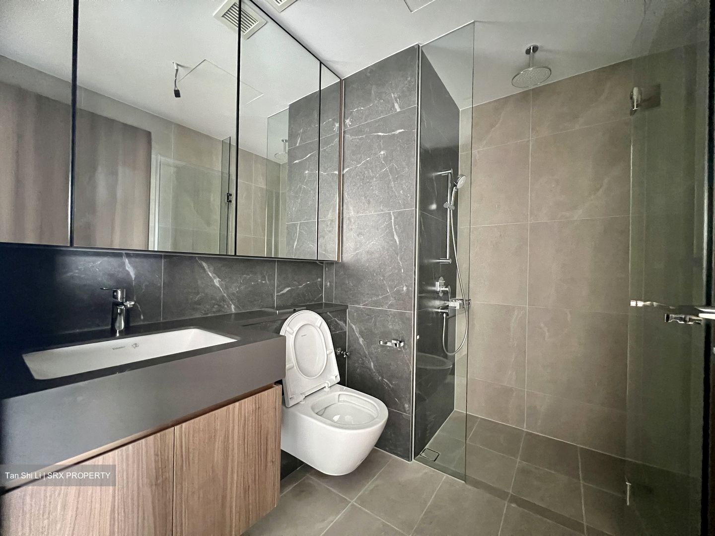 Hillock Green (D26), Apartment #636192881